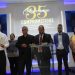 Iglesia Metodista Los Tres Ojos celebra 35 años