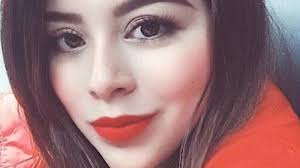 Fiscalía filtra y prensa publica, impunidad ante un feminicidio en México