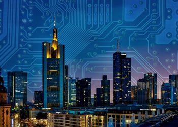 El Internet de las Cosas y sus aplicaciones en la sociedad