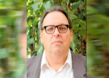 Cambio climático: Una gran amenaza global