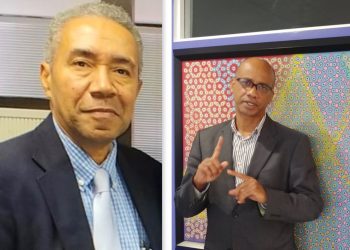 Indignados dominicanos en FL por suspensión elecciones municipalesen RD