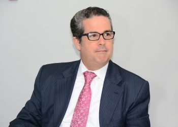 Instituciones financieras españolas promoverán inversiones en zonas francas de RD