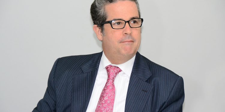 Instituciones financieras españolas promoverán inversiones en zonas francas de RD