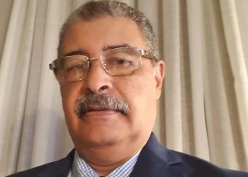 La sostenibilidad es el desafío de los destinos turísticos, dice José Oviedo