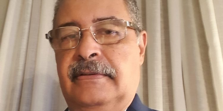 La sostenibilidad es el desafío de los destinos turísticos, dice José Oviedo