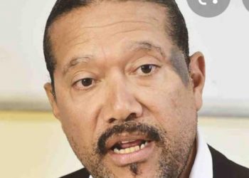 Dominicanos en Puerto Rico protestarán contra gobierno de RD