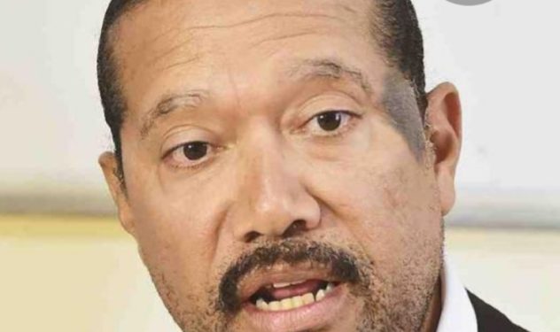 Dominicanos en Puerto Rico protestarán contra gobierno de RD