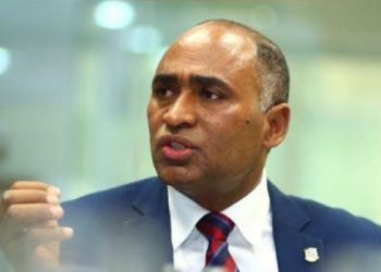 Julito Fulcar: La JCE no garantiza elecciones diáfanas y equitativas