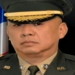 Policía Militar Electoral confirma coronel Maruyama fue investigado