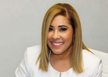 Entra en vigor medida de Inmigración de Inadmisibilidad en EEUU