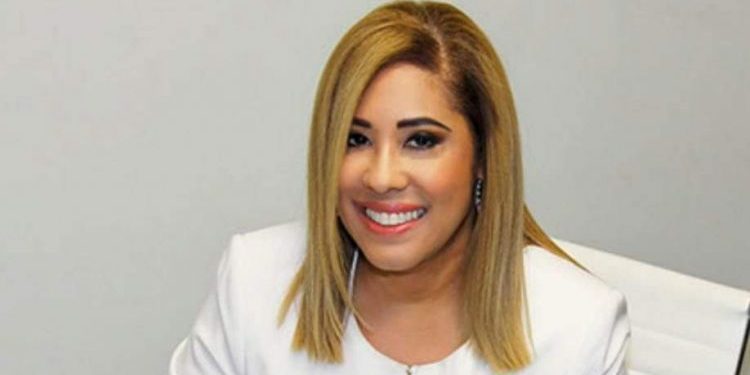 Entra en vigor medida de Inmigración de Inadmisibilidad en EEUU