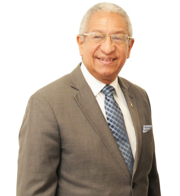 MICM anuncia primer foro nacional sobre Zonas Francas y Regímenes Especiales