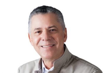 Manuel Jiménez: Un dominicano sobresaliente