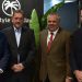 Grupo LifeStyle concluye con éxito su participación en FITUR 2020