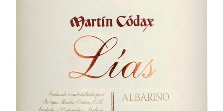 Gran Premio Fijev, Mejor Vino Banco sin barrica