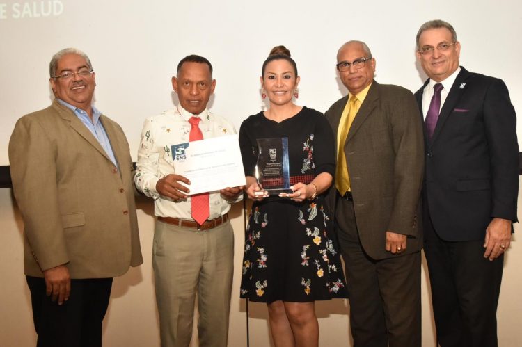 Hospitales redujeron 30% mortalidad materna y 20% mortalidad neonatal en 2019