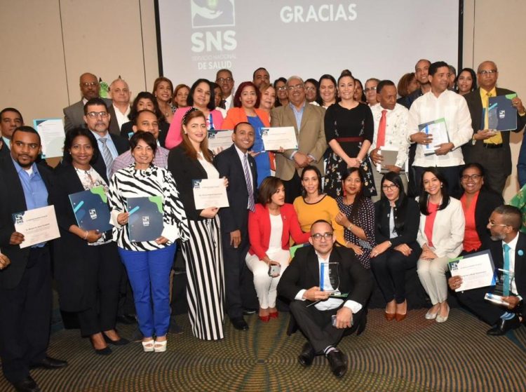 Hospitales redujeron 30% mortalidad materna y 20% mortalidad neonatal en 2019