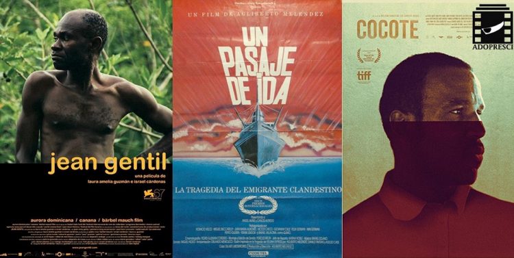 ADOPRESCI entrega este lunes I Premio de la Crítica de cine