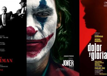 ADOPRESCI entrega este lunes I Premio de la Crítica de cine