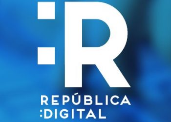 República Digital lanza servicios facilitan producción cinematográfica y audiovisual