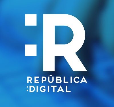 República Digital lanza servicios facilitan producción cinematográfica y audiovisual