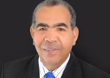 Elecciones y psiquiatría