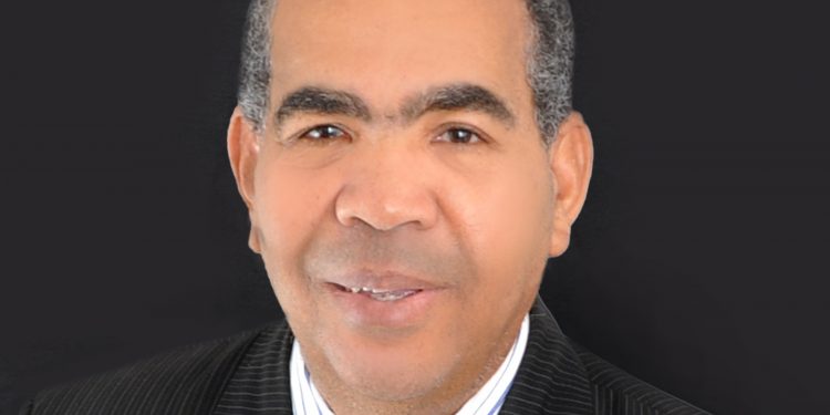 Elecciones y psiquiatría