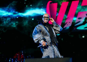 Brugal presenta en su primer concierto del año al “Rey del Reggaeton”, Ozuna