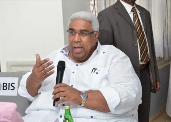 El país de lo insólito. Una constante histórica