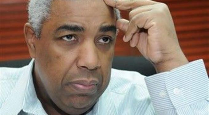 JCE: elecciones municipales sin consenso