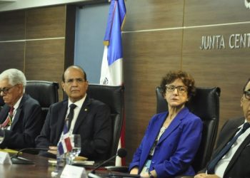 Las elecciones municipales serán celebradas el 15 de marzo