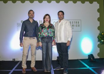 Mejores experiencias gastronómicas en el Restaurant Week 2019