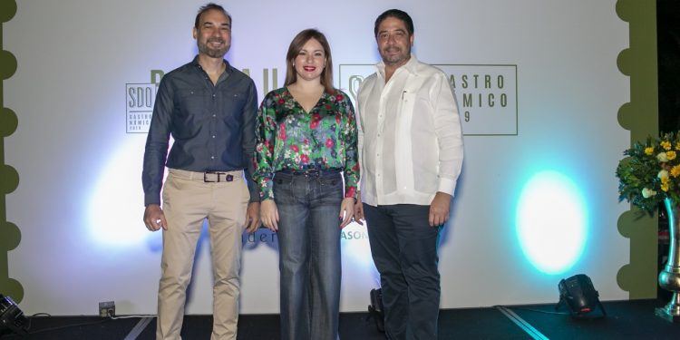 Mejores experiencias gastronómicas en el Restaurant Week 2019