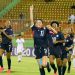 República Dominicana golea a Honduras en premundial femenino