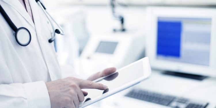 La Inteligencia Artificial podría ser la solución contra el coronavirus