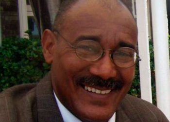 Los muchachos de la Plaza