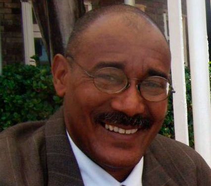 Los muchachos de la Plaza