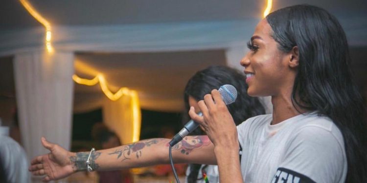 Con 12 años en las redes, Shakatah busca incursionar en los negocios