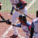 República Dominicana vence a Panamá y avanza en la Serie del Caribe