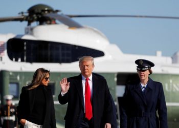 India adquirirá armamento por US$3.000 millones a Estados Unidos