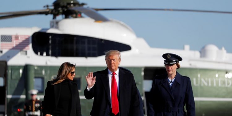 India adquirirá armamento por US$3.000 millones a Estados Unidos