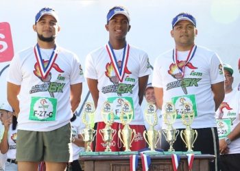 Industrias San Miguel, una empresa comprometida con su entorno