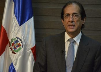 República Digital lanza 66 nuevos servicios en línea