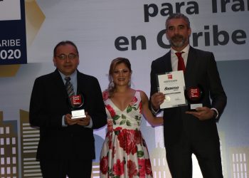 Bepensa Dominicana, una de las “Mejores empresas para trabajar”