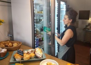 Entre frío y calor, América Latina debe purificar los aires acondicionados