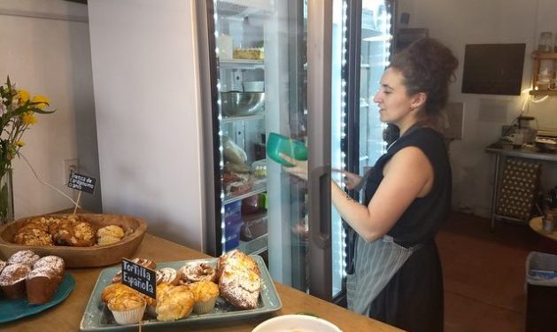 Entre frío y calor, América Latina debe purificar los aires acondicionados