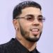 Anuel AA regresa con su muy anticipado sencillo