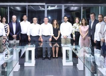 El CONEP sigue con atención la actual coyuntura electoral