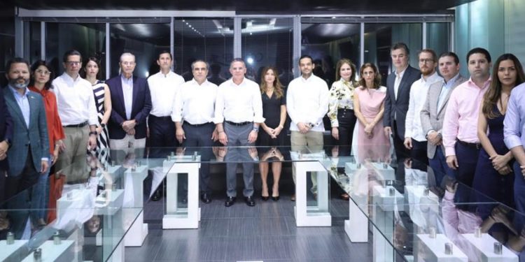 El CONEP sigue con atención la actual coyuntura electoral