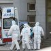 Brasil registra el primer caso de coronavirus en América Latina